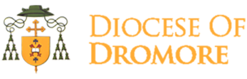 Diocese of Dromore